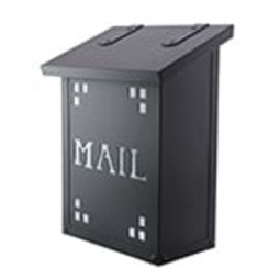 Mailboxes & Slots