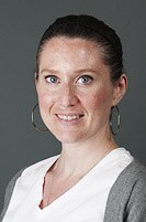 Aletheia Nimick