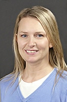 Eva Orlik