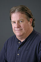 Stephen Feist