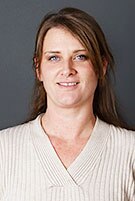 Yvette Littleton