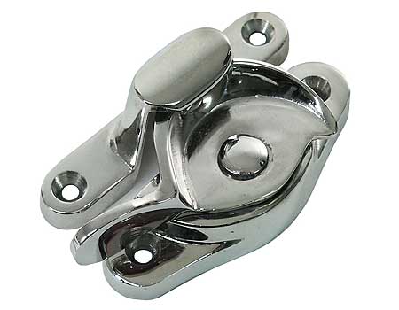 Click Thumbnails below to Swap Polished Brass Product