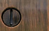 Antique Copper