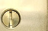 Bright Brass