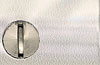 Bright Nickel