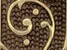 Antique Brass Light