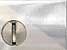 Brushed Nickel/Silver