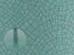 Verdigris English