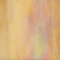 Gold White Iridescent
