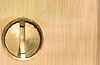 Raw Brass