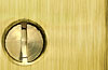 Satin Brass