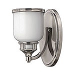 Bathroom Lights
