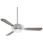Ceiling Fan Fixtures