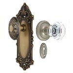 Antique Door Hardware door hardware | antique & vintage door hardware| house of antique Antique Door Hardware door hardware | antique & vintage door hardware| house of antique