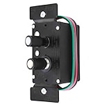 Dimmer switches