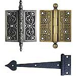 Antique Door Hardware door hardware | antique & vintage door hardware| house of antique Antique Door Hardware door hardware | antique & vintage door hardware| house of antique