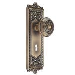 ABH Door Hardware