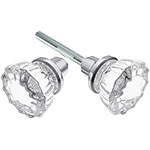 Door Knobs