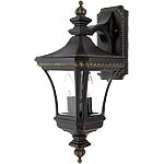 Entry Light Fixtures