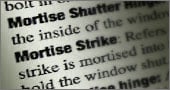 glossary