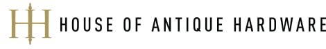 House of Antique Hardware