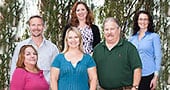 our hardware specialists