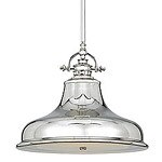 Kitchen and Dining Lights