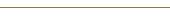 Separator