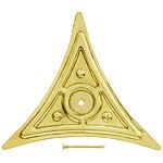 Dust Corners