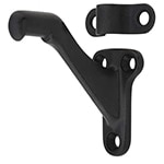 Stair Brackets