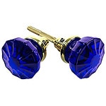 Door Knobs