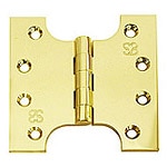 Parliament Door Hinges