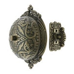 Door Bells