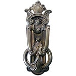 Door Knockers