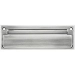Mail Slots