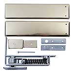 Other Hinges