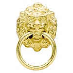 Ring Pulls