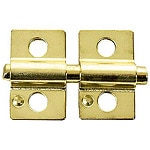 Mirror Mounting Accessories