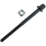 Bed Bolts