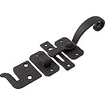 Casement Latches