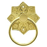 Ring Pulls