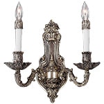 Wall Sconces