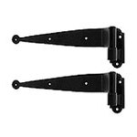 Shutter Hinge Sets