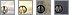 4 Finishes