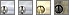 4 Finishes