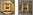 2 Finishes