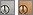 2 Finishes