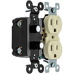 Electric Light Switches