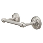Toilet Paper Holders