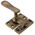 ABH Window Hardware